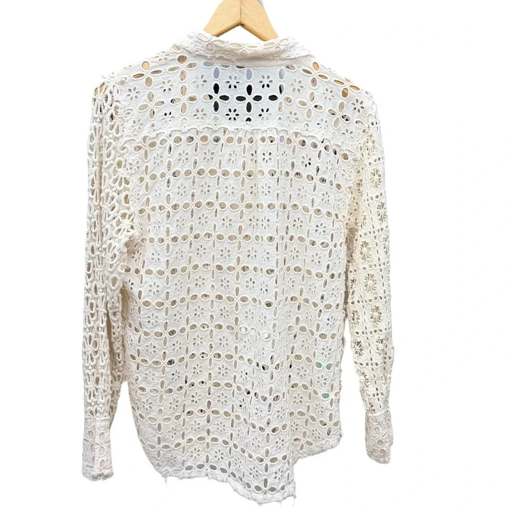 Free People free people